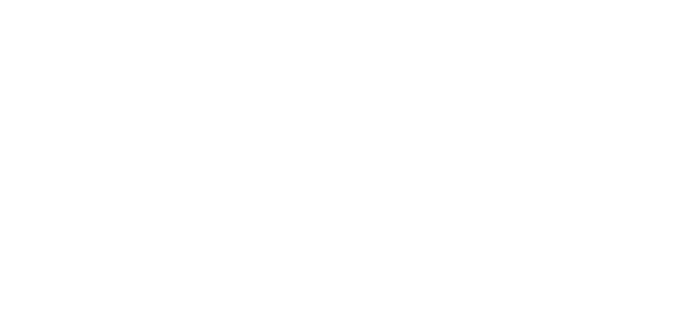 Junk Car Warriors